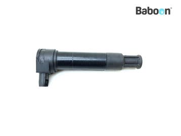 Bobine Bougie Dop BMW R 1200 GS Adventure 2010-2013, Verzenden, Gebruikt