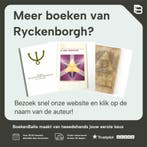 NIEUWE TEKEN,HET 9789070053062 Ryckenborgh, Verzenden, Gelezen, Ryckenborgh