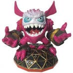 Love Potion Pop Fizz Skylanders Trap Team. Wii, PS3, Xbox, Ophalen of Verzenden, Zo goed als nieuw, Overige typen