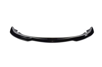 Front Splitter MASERATI QUATTROPORTE MK5 FACELIFT, Verzenden