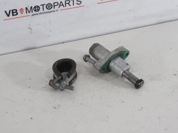 KTM 640 LC4 Adventure Kettingspanner, Ophalen of Verzenden, Nieuw