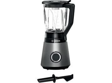 Bosch -   Vitapower, Witgoed en Apparatuur, Blenders, Verzenden, Nieuw
