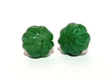 Zonder minimumprijs - Oorbellen Zilver - 30.00ct. tw., Sieraden, Tassen en Uiterlijk, Oorbellen, Nieuw