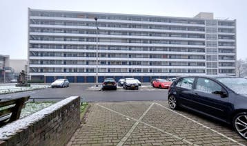 Te Huur 3 Kamer Appartement Hisveltplein In Arnhem, Gelderland, Direct bij eigenaar, Appartement, Arnhem