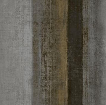 10. Vinyl op vlies behang 9759 Zero Cristiana Masi, Ophalen of Verzenden, Minder dan 10 m², Streep