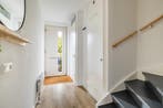Te huur: Huis de Kortestraat in Gouda, Gouda, Zuid-Holland