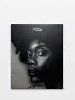 Hiones (XX-XXI) - Quiet Power