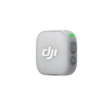DJI Mic Mini 2 Transmitter, Ophalen of Verzenden, Nieuw, Overige typen