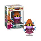 Funko Pop!  Masters of the Universe - ORKO #566, Verzamelen, Verzenden, Nieuw