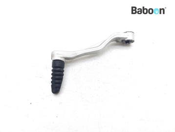 Schakelpedaal BMW R 1200 RT 2010-2013 (R1200RT 10) (7701438), Verzenden, Gebruikt