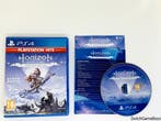 Playstation 4 / PS4 - Horizon - Zero Dawn - Complete Edition, Spelcomputers en Games, Games | Sony PlayStation 4, Verzenden, Gebruikt