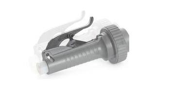 Portiepomp | exclusief adapter voor 592ml of 710ml sausfles, Verzenden, Nieuw in verpakking