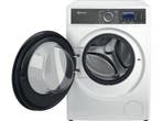 Bauknecht B6 88 SILENCE DE Wasmachine - 8 kg -1400 tpm -, Verzenden, Nieuw