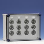 EATON INDUSTRIES Halyester Zekeringdoos - 1862821, Verzenden, Nieuw, Overige typen