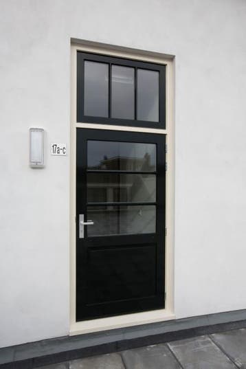 Appartement te huur in Gooise Meren - 65 m² - 3 kamer(s) - 3, Huizen en Kamers, Huizen te huur, Appartement, Gooise Meren, Noord-Holland