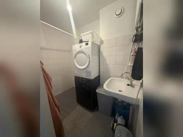 Te huur: Appartement Wolphaertstraat in Rotterdam, Appartement, Rotterdam, Zuid-Holland