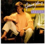 cd - Gerard Joling - CorazÃ³n, Verzenden, Zo goed als nieuw