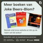 Snelcursus Nikon / Foto academie 9789045642864, Verzenden, Gelezen, Joke Beers-Blom