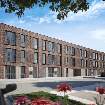 Appartement in Zeist gevonden voor €1600,- pm, Appartement, Direct bij eigenaar, Zeist