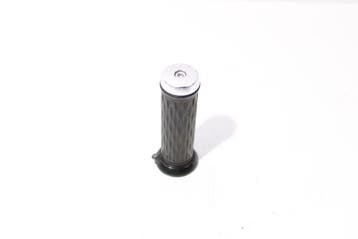 Linker handvat | e-chopper m2, Gebruikt