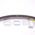 Hellwig 88-98 Chevy Silverado 1500 2/4WD EZ Level 990 Helper, Ophalen of Verzenden, Nieuw