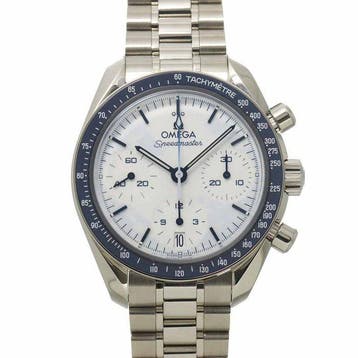 Omega - Speedmaster - 522 30 38 50 04 002 - Heren - 2020+, Nieuw