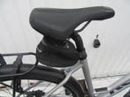 Handgem.Koga F3-2.0 toerfiets, Deore 30, schijfremmen 4340, 28 inch, Nieuw, Ophalen of Verzenden, Koga Miyata