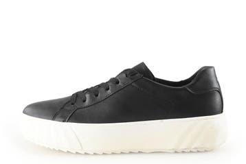 Ara Sneakers in maat 41 Blauw, Ara, Verzenden, Blauw, Sneakers of Gympen