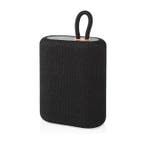 Bluetooth speaker | Nedis, Verzenden, Nieuw