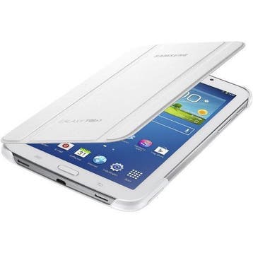 Samsung Book Cover voor de Samsung Galaxy Tab 3 - 7.0 inch /, Verzenden, Nieuw