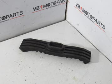 Yamaha YZF 600 R Tank rubber, Ophalen of Verzenden, Nieuw
