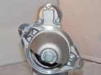 Startmotor 1,4kW Opel 1.7 CDTI nieuw, Verzenden, Nieuw