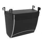 Waterdichte Rollator Tas met Magneetsluiting voor Rehasense, Diversen, Ophalen of Verzenden, Nieuw