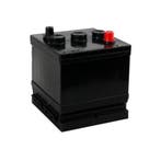 Wilco Volt Start accu 06611 6V 66Ah P.P., Auto-onderdelen, Accu's en Toebehoren, Ophalen of Verzenden, Nieuw