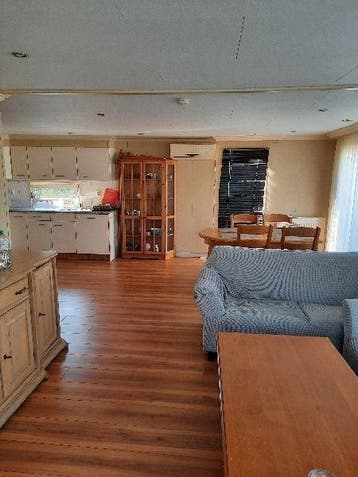 Te huur: Huis Noordhoekstraat in Schaijk, Schaijk, Noord-Brabant