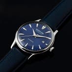 Norton - Lucio - Heren - 2026, Nieuw