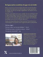 Mijn Berlijn / xander reizen 9789401603041, Boeken, Romans, Verzenden, Gelezen, Marjolein van der Kolk