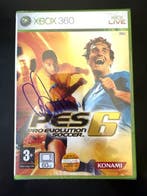 Inter Milan - Italiaanse voetbal competitie - Adriano - 2006, Nieuw