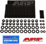 ARP SB Chevy LT1 6.2L w/8mm Corner Head Stud Kit, Ophalen of Verzenden, Nieuw