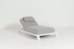 Flow. Crystal daybed lead chiné |, Ophalen of Verzenden, Nieuw