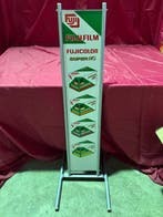 Fuji Fujifilm Fujicolor Super HG – Origineel doorway display, Nieuw