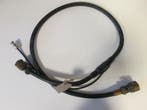 CG 5826 kabel (Zendapparatuur), Verzamelen, Militaria | Algemeen, Ophalen of Verzenden, Overige soorten, Overige gebieden, Overige typen