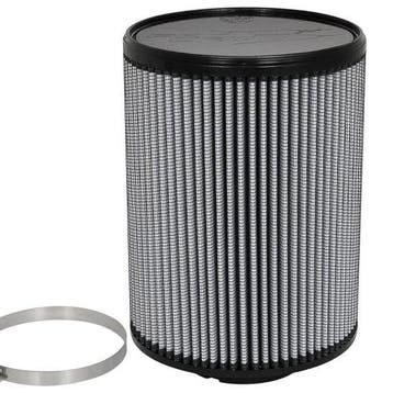 aFe MagnumFLOW Air Filters UCO PDS A/F PDS 4F x 8-1/2B x, Ophalen of Verzenden, Nieuw