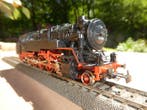 Märklin H0 - 37095 - Tender locomotief (1) - zware, Nieuw
