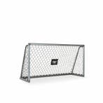 Exit Scala Aluminium Goal 220X120 (Voetbaldoelen, Voetbal), Ophalen of Verzenden, Nieuw