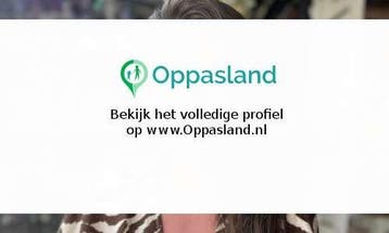Ik ben Marlou, 31 jaar oud en ik zoek oppaswerk in Aerdt.
