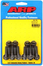 ARP SBC 6.2L LT1 12pt Header Bolt Kit, Ophalen of Verzenden, Nieuw
