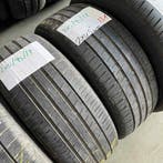 2 x Falken Ziex 205-45-17 Zomerbanden 4,5mm, Auto-onderdelen, Banden en Velgen, Gebruikt, 17 inch, Band(en), Personenwagen