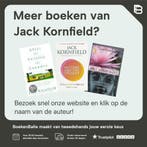 Seeking The Heart Of Wisdom 9781570628054 Jack Kornfield, Boeken, Verzenden, Zo goed als nieuw, Jack Kornfield
