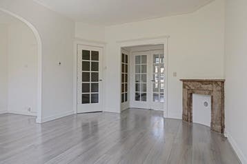 Te huur: Appartement Roelof Hartplein in Amsterdam, Noord-Holland, Appartement, Amsterdam